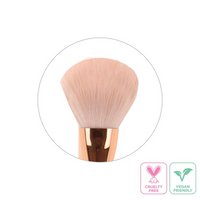 Pro Series Large Powder Blush