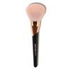 Pro Series Large Powder Blush