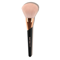 Pro Series Large Powder Blush