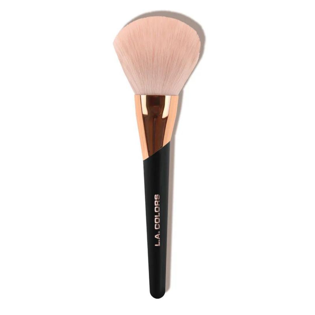 Pro Series Large Powder Blush