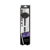 Highlighter Fan Brush