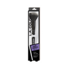 Multi Purpose Brush