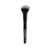 Multi Purpose Brush