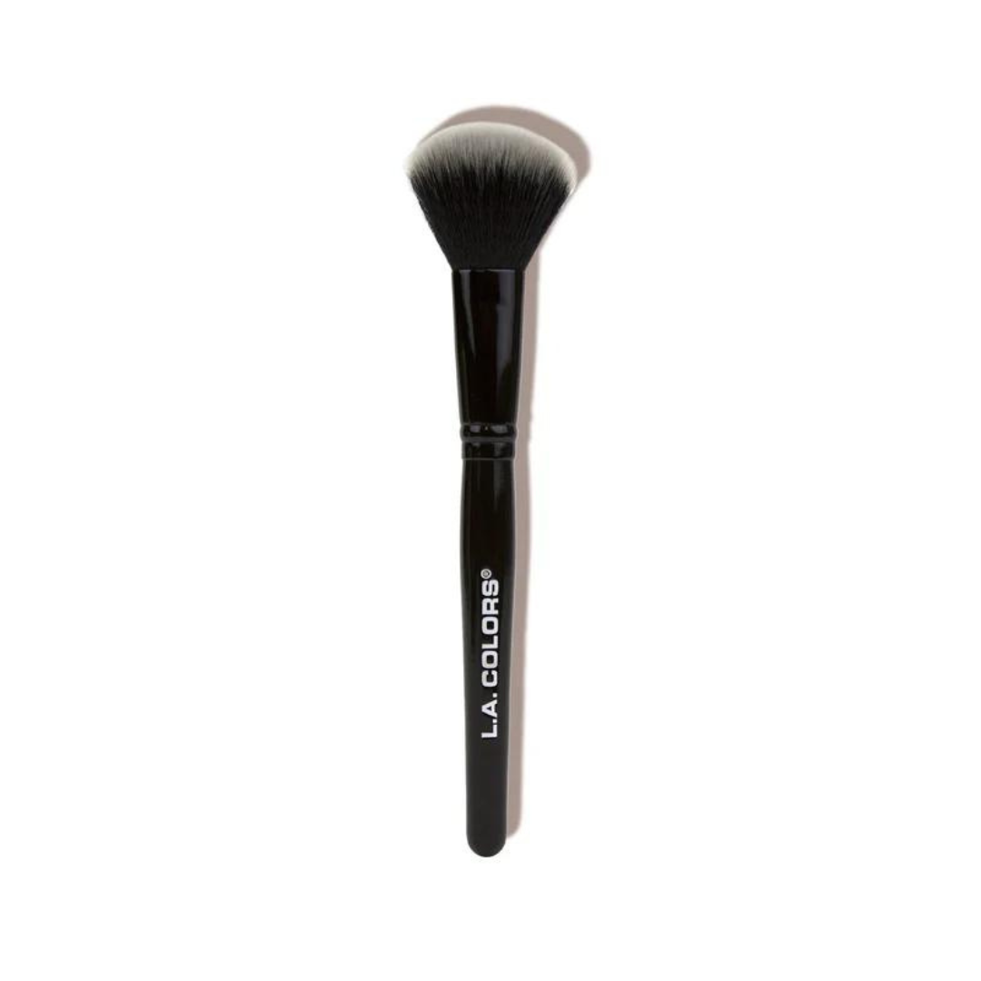Multi Purpose Brush