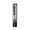 Concealer Contour Brush
