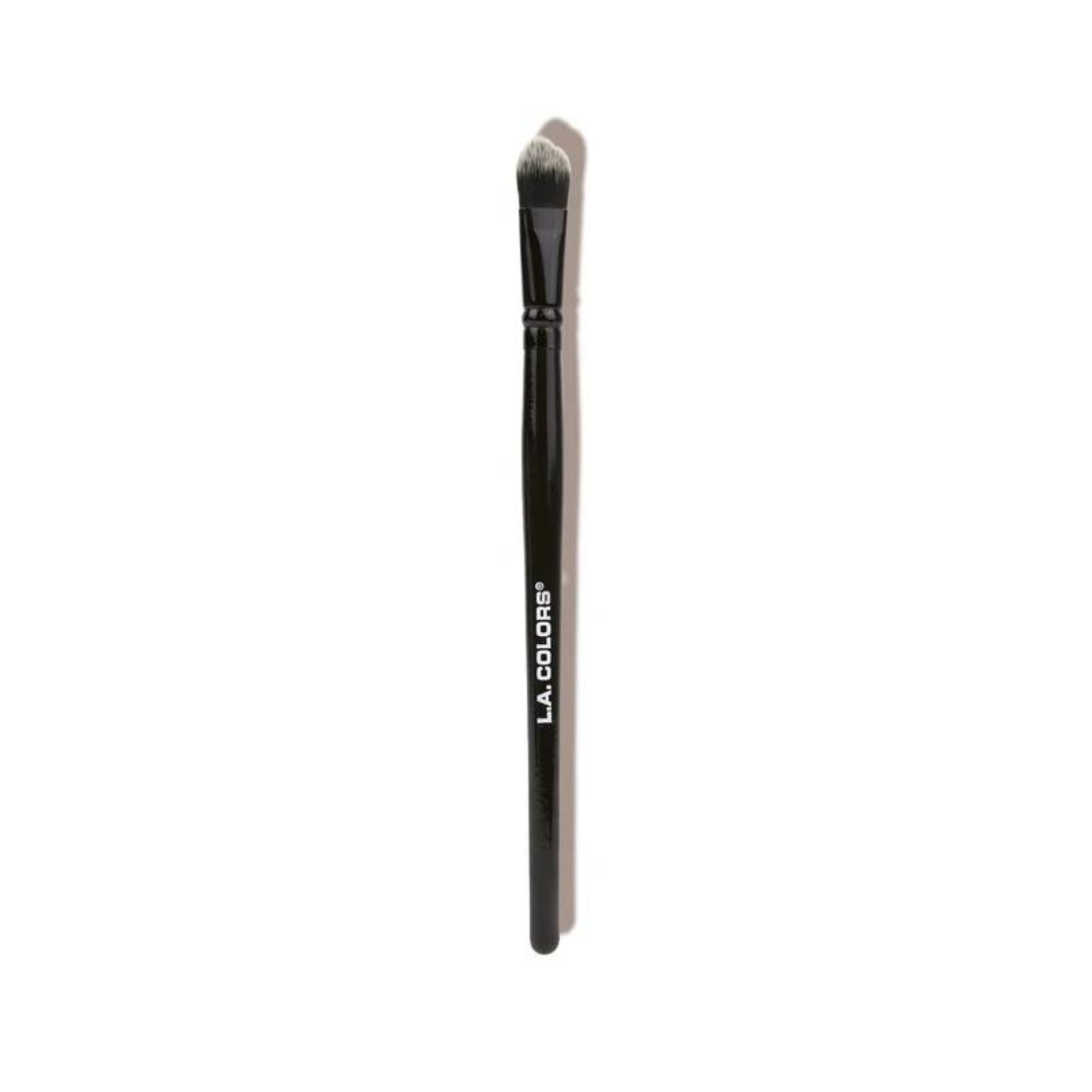 Concealer Contour Brush