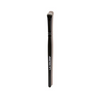 Eyeshadow Shader Brush
