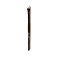 Eyeshadow Shader Brush