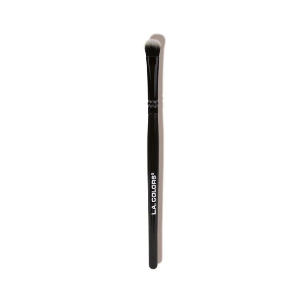 Eyeshadow Shader Brush