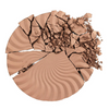 Bronzer Promoción