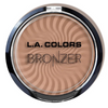 Bronzer Promoción