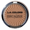 Bronzer Promoción