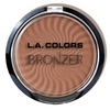 Bronzer L.A Colors