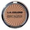 Bronzer Promoción
