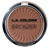 Bronzer Promoción
