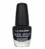 Color Craze Frill Polish