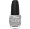Color Craze Frill Polish