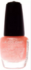 Color Craze Frill Polish