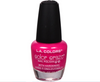 Color Craze Frill Polish