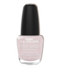 Color Craze Frill Polish