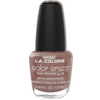 Color Craze Frill Polish