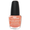 Color Craze Frill Polish
