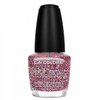 Color Craze Frill Polish