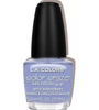 Color Craze Frill Polish