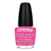Color Craze Frill Polish