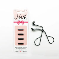 Kit 1 rizador mini - 1 paquete de repuestos