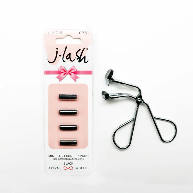 Kit 1 rizador mini - 1 paquete de repuestos