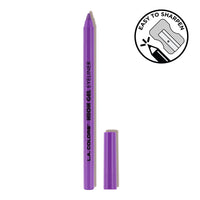 Gel Eyeliner Pencil