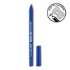 Gel Eyeliner Pencil