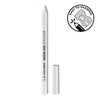 Gel Eyeliner Pencil