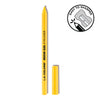 Gel Eyeliner Pencil