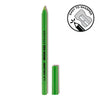 Gel Eyeliner Pencil