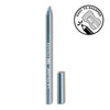 Gel Eyeliner Pencil