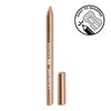 Gel Eyeliner Pencil