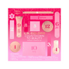 Advent Calendar Dream To Gleam Promoción