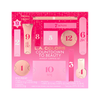Advent Calendar Dream To Gleam Promoción