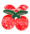 Fruit Clips