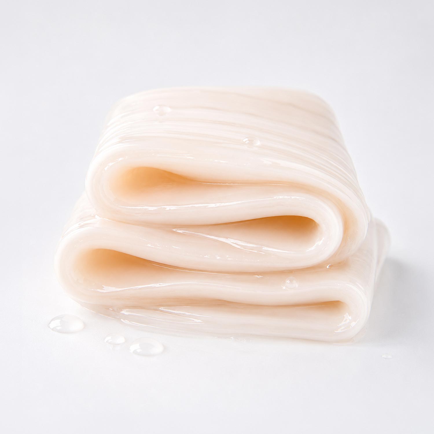 Mascarillas HydroGel