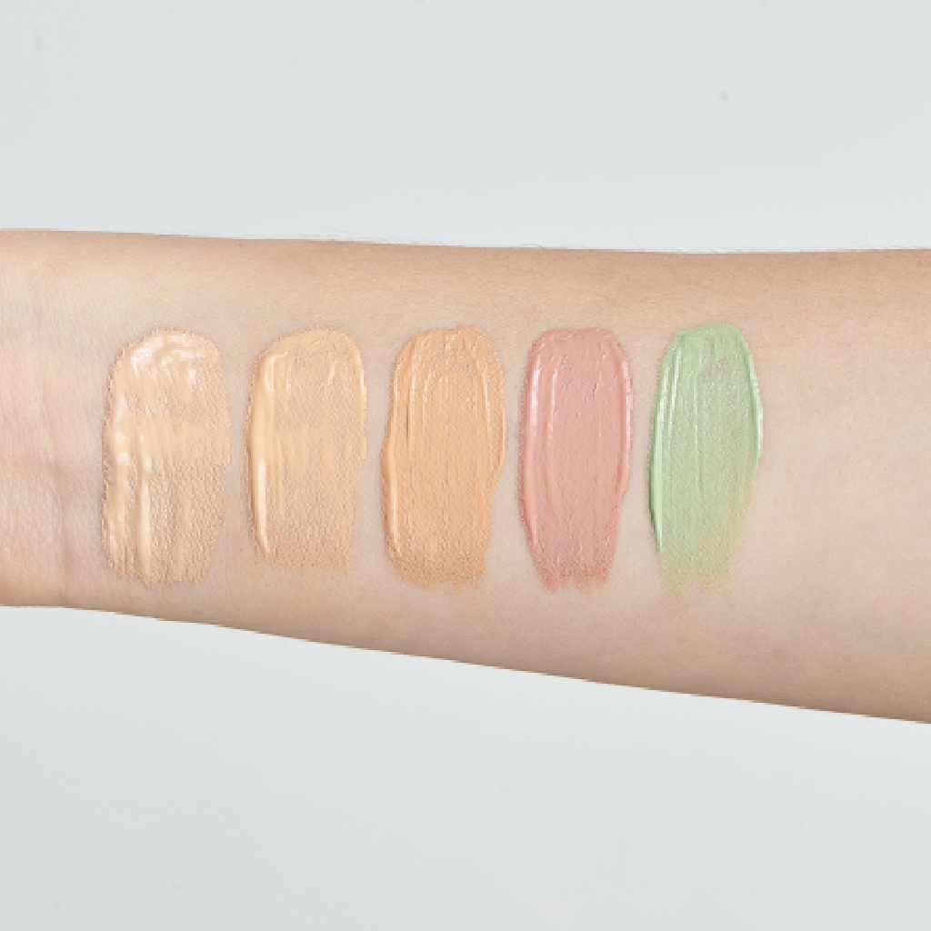 CONCEAL IT Corrector