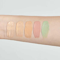 CONCEAL IT Corrector