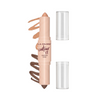 Contour en Duo Stick