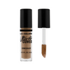 Ultimate Cover Concealer