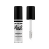 Ultimate Cover Concealer
