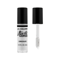 Corrector Ultimate Cover