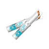 Pro Concealer Cover Up