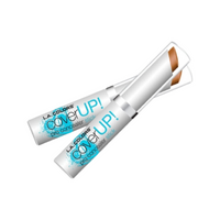 Pro Concealer Cover Up